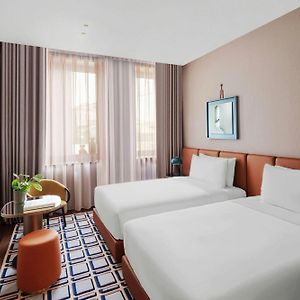 Superior Kamer met Twee Aparte Bedden